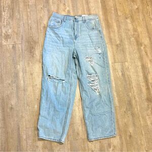 Goods For Life Jeans